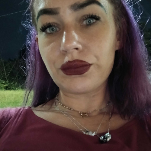 leiha m. profile photo