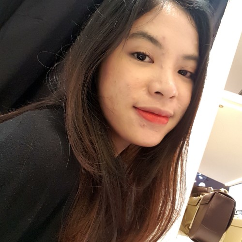 Rahma Vira S.