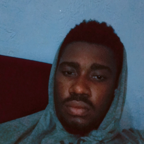 Tobby S. profile photo