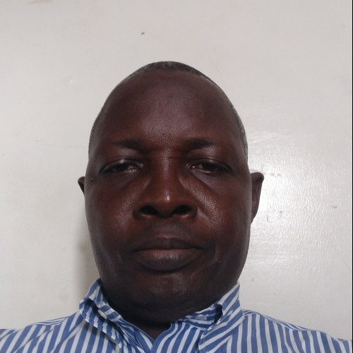 Bolaji  O.