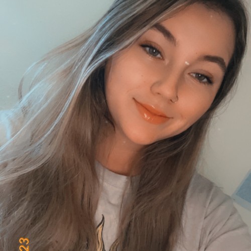 Jade G.