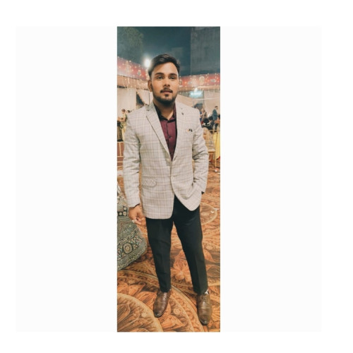 Sanskar S. profile photo
