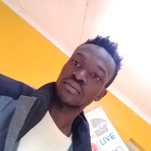 Romeo O. profile photo