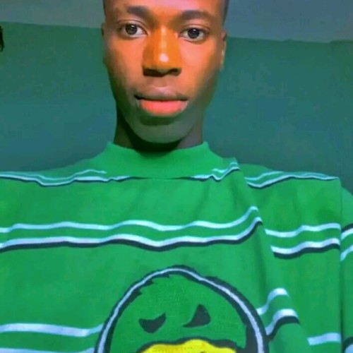 Oyelade O.