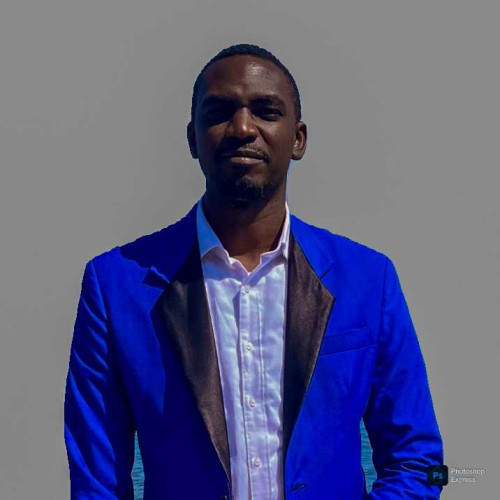 Ivan U. profile photo