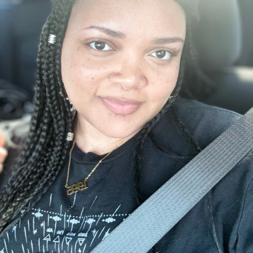 Nay C. profile photo