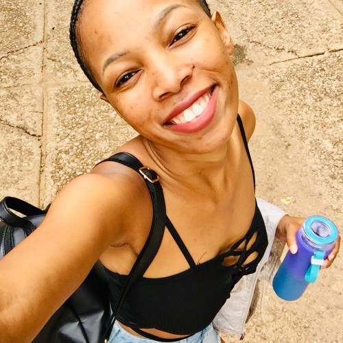 Refilwe  L.