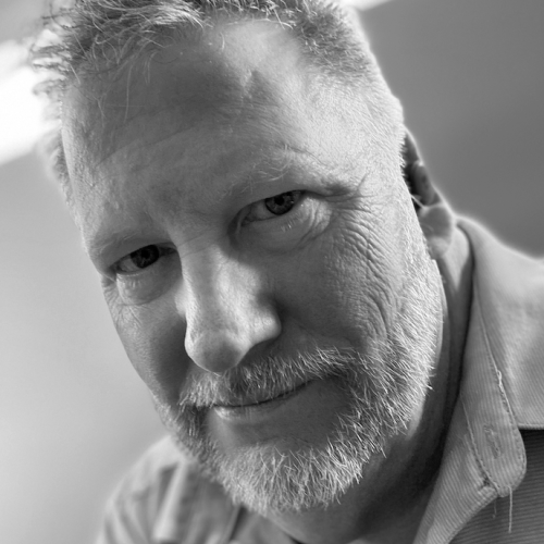 OKeith  J. profile photo