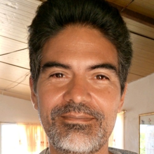 ALFREDO C.