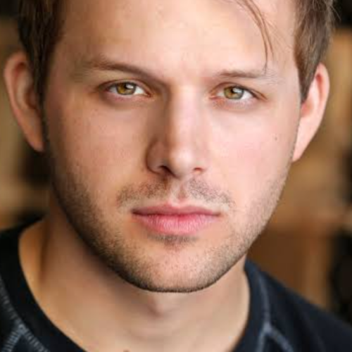 Jake  C. profile photo