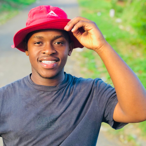 Junior  H. profile photo