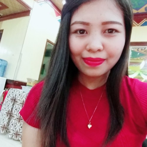 Richelle L.