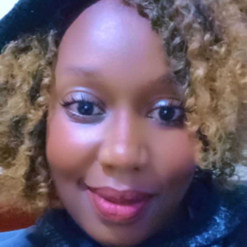 Lydia W. profile photo