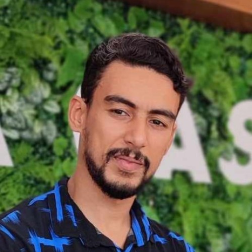 younes a. profile photo