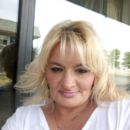 Danielle J. profile photo