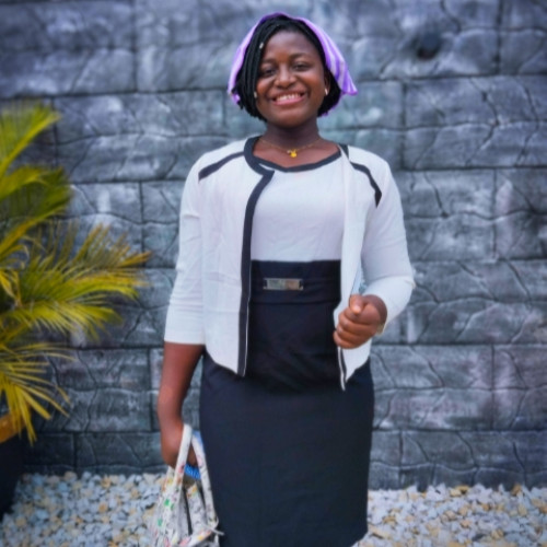 Wokeh  M. profile photo