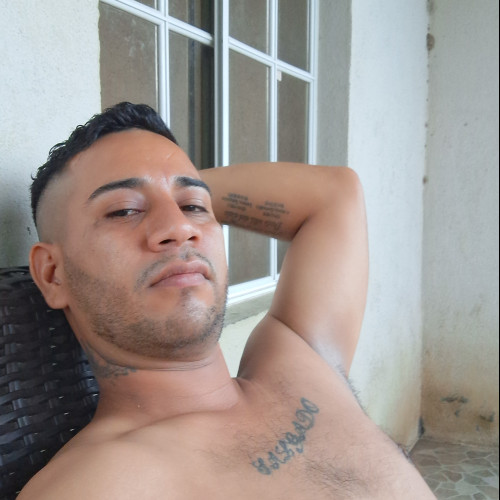 Antonio .s G. profile photo