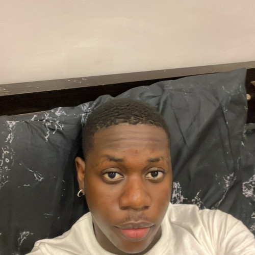Oluwaseyi  E.