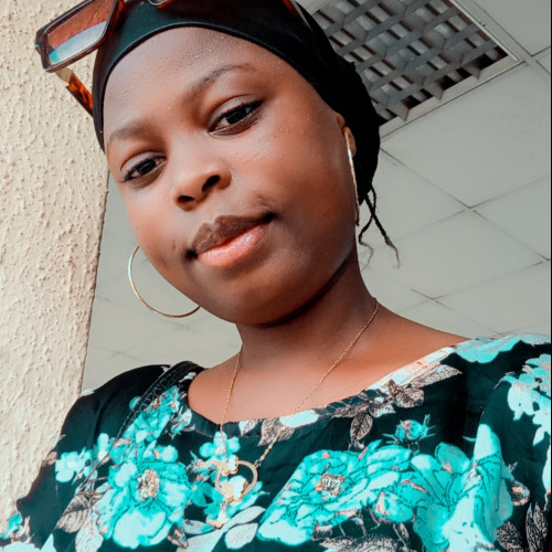 Ojo O. profile photo