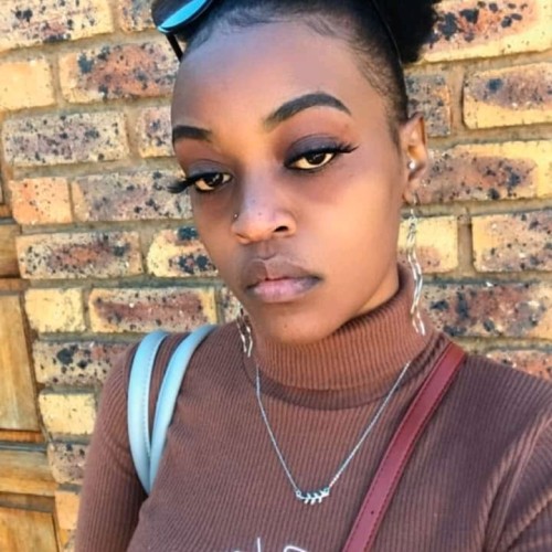 Francinah Z. profile photo