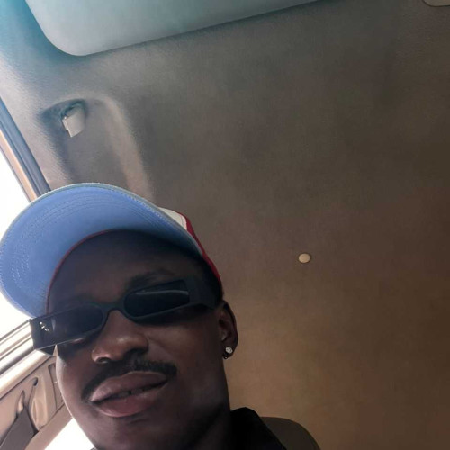 DEINYEI P. profile photo