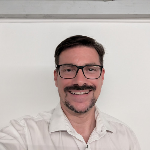 Miklos  Mike A. profile photo