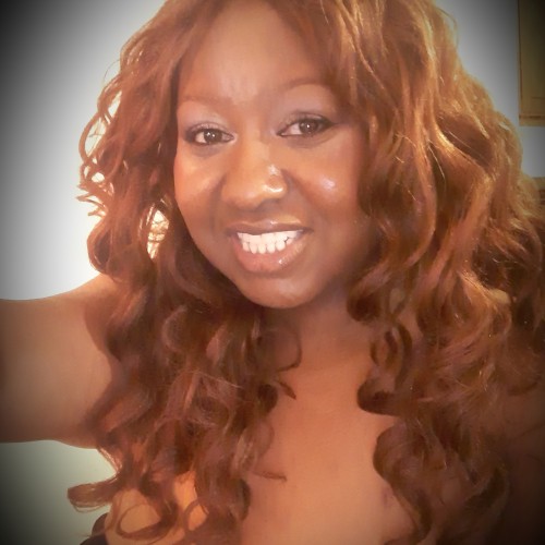 Trish P.