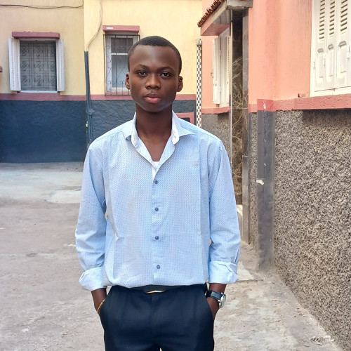 Style D. profile photo