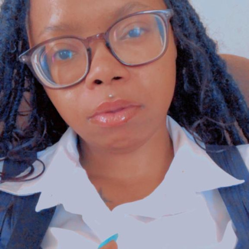 Likhona R.