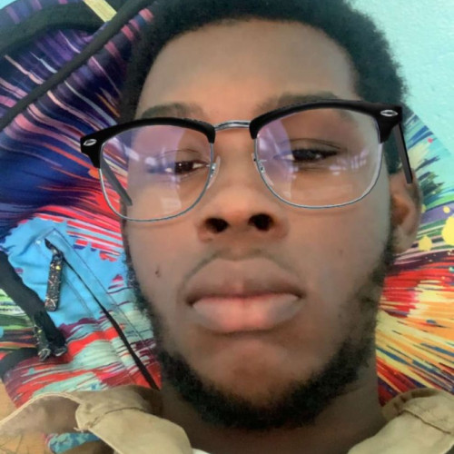 Jadan W. profile photo