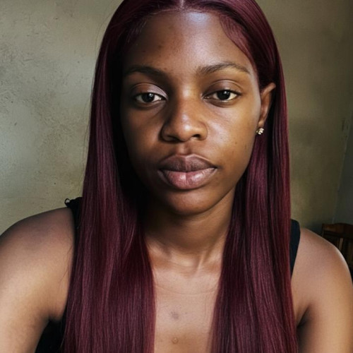 Samantha C. profile photo