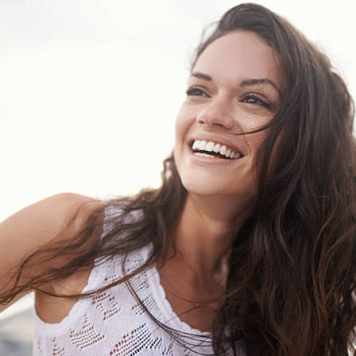 Lorena T. profile photo
