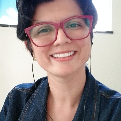 Ana Paula A.