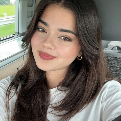 Rafaela  D.