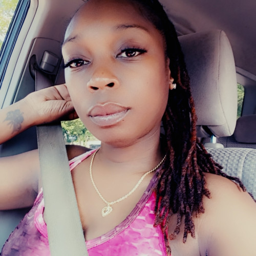Fee P. profile photo