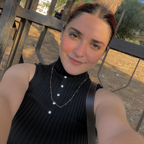 Marley  A. profile photo