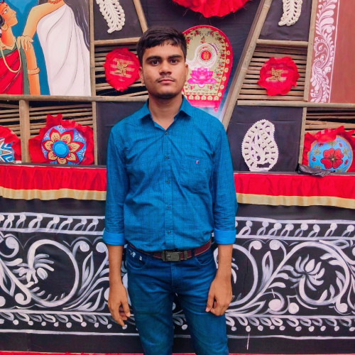 Pallab G. profile photo