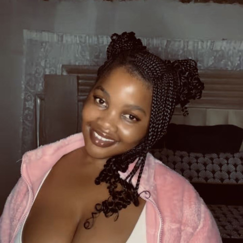Luyanda N. profile photo