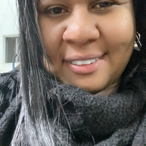 Maricel G. profile photo