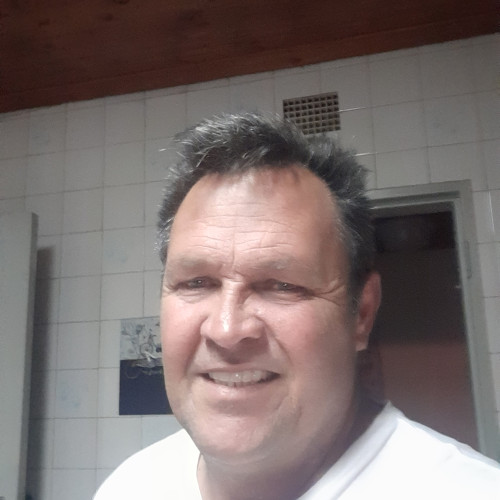 Mornay G. profile photo