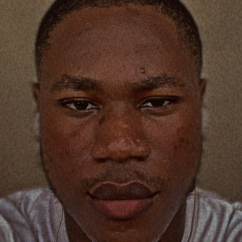 Roland A.