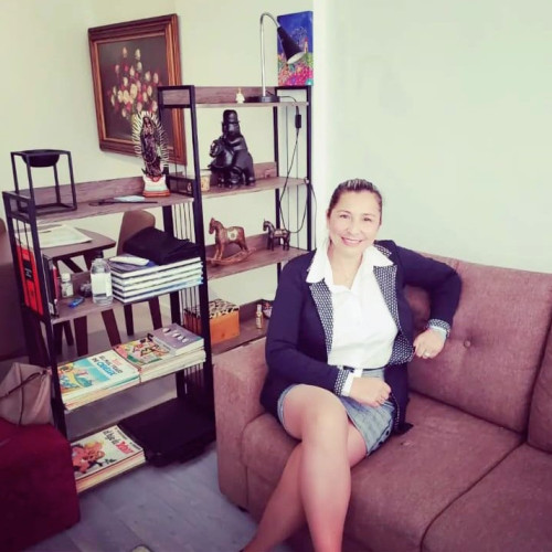 Sandra  C. profile photo