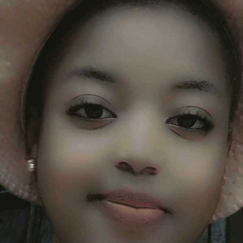 Golden G. profile photo