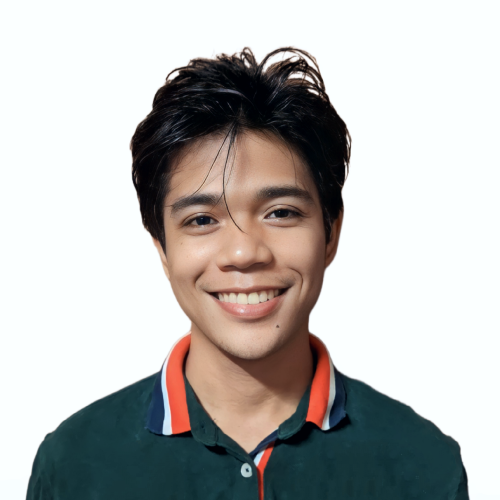 Leoncio A. profile photo