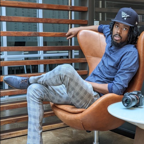 Brian P. profile photo