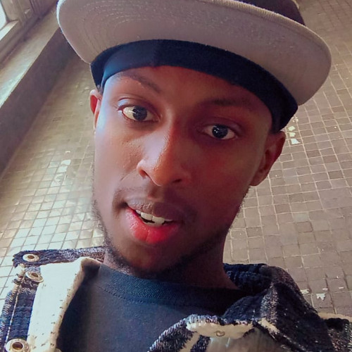 Shaddy K. profile photo