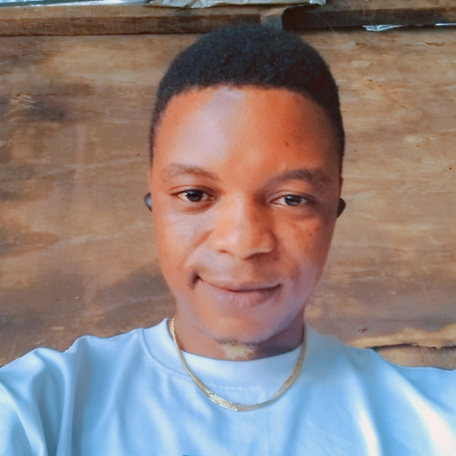 OLANIYAN  J. profile photo