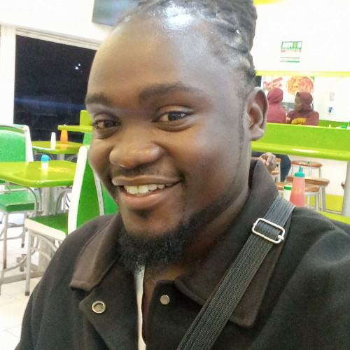 Zeph  O. profile photo