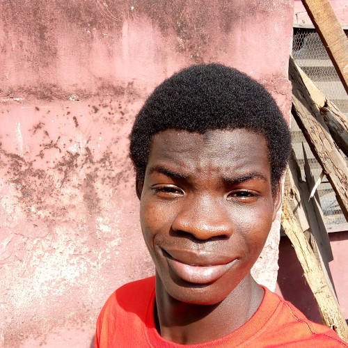 Farihan  B. profile photo