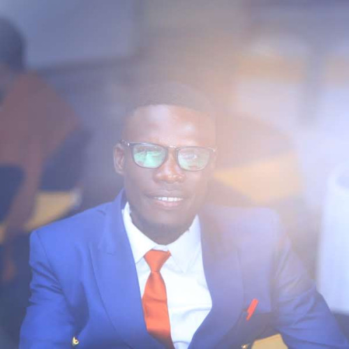 Fabby  1. profile photo
